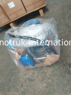 SINOTRUK Parçalar turboşarj VG1560118229 HW50W