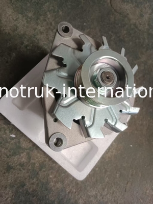 SINOTRUK Parçaları Entegre jeneratör VG1560090012 Hohan T7H 371