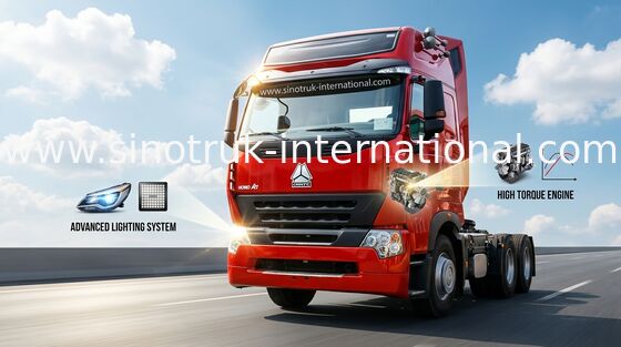 Tek - Tabakalı Kuru Bobinli Profesyonel Traktör Kamyonu - Yaylı Debriyaj