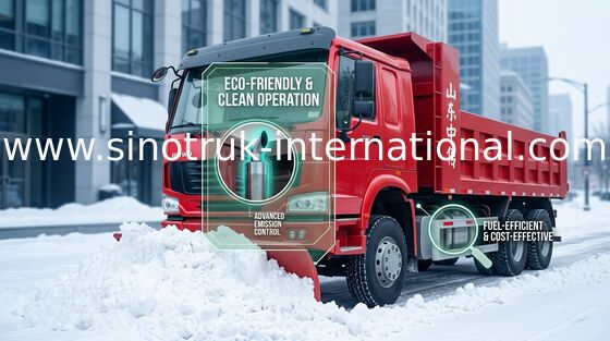 SINOTRUK HOWO Damperli Kamyon Damperli Kamyon 371HP 8X4 LHD 31 ton 20-30CBM ZZ3317N3867W