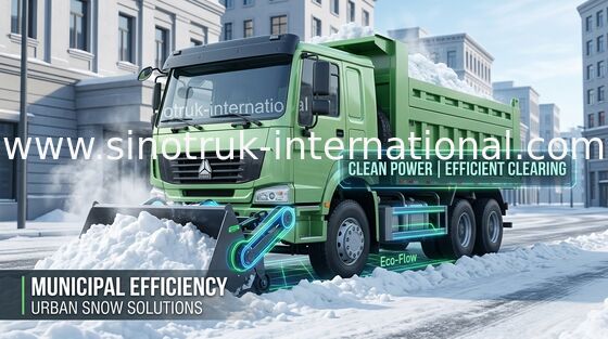 SINOTRUK HOWO Damperli Kamyon 371HP 12 tekerlekler LHD 31-70tons 20-30CBM ZZ3317N3567W