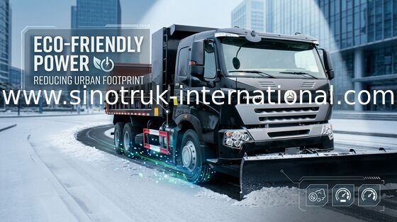 Damperli kamyon damperli kamyon SINOTRUK HOWO A7 6X4 10 tekerlekli 25-40tons inşaat için