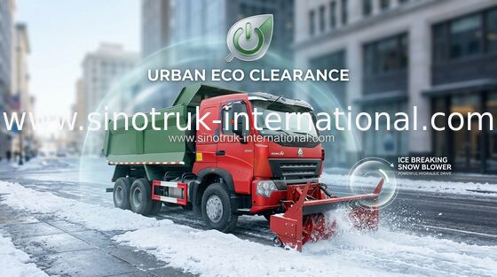 Damperli Damperli Kamyon SINOTRUK HOWO A7 371HP Madencilik Endüstrisi için 10 Tekerlek 25ton