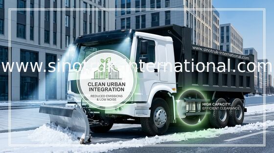 Damperli kamyon damperli kamyon SINOTRUK HOWO 10 tekerlek 25-40tons kum veya taş yükleyebilirsiniz