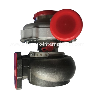 Howo Kamyon Turbo VG1560118229 HX50W