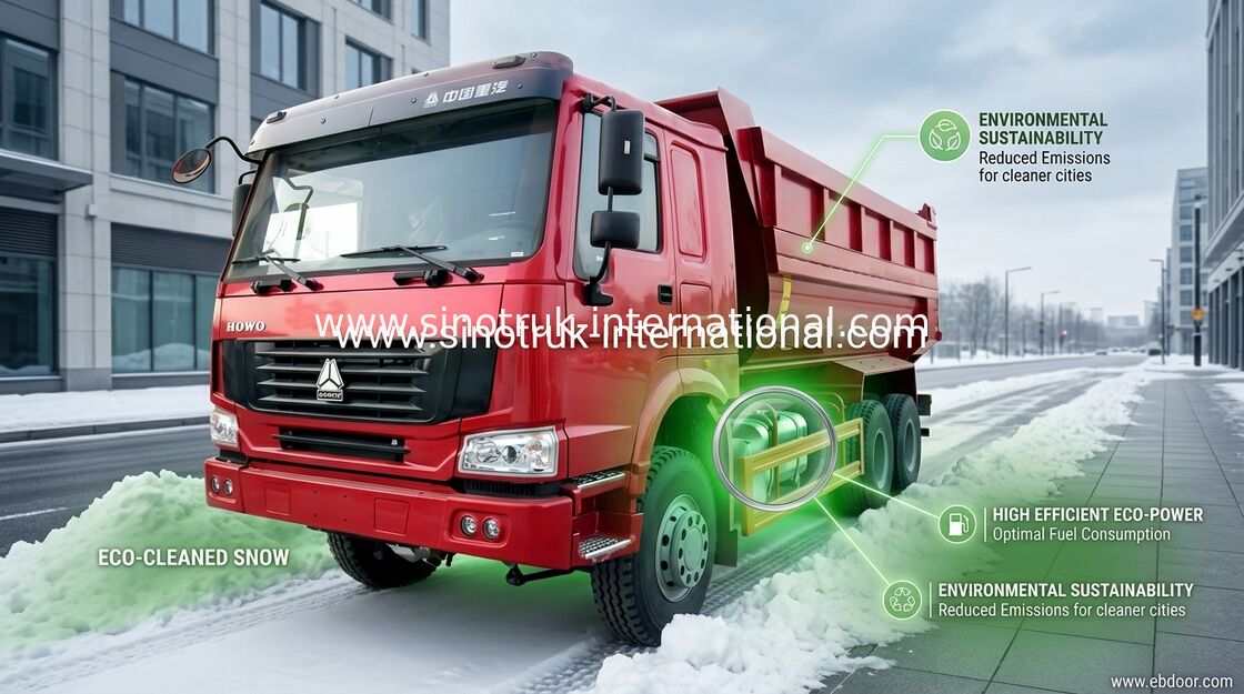 Damperli Kamyon Damperli Kamyon SINOTRUK HOWO 371HP 25tons 10-25CBM 6X4 LHD ZZ3257N3847A