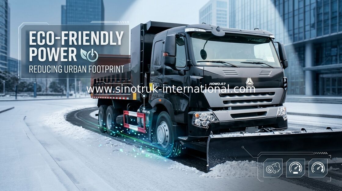 Damperli kamyon damperli kamyon SINOTRUK HOWO A7 6X4 10 tekerlekli 25-40tons inşaat için
