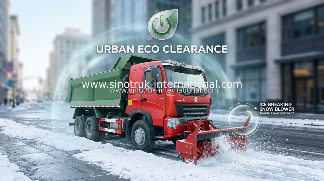 Damperli Damperli Kamyon SINOTRUK HOWO A7 371HP Madencilik Endüstrisi için 10 Tekerlek 25ton