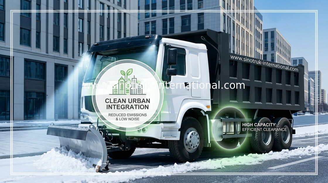 Damperli kamyon damperli kamyon SINOTRUK HOWO 10 tekerlek 25-40tons kum veya taş yükleyebilirsiniz