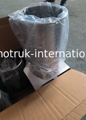 OEM Standart Silindir Liner VG1540010006 Motorunuz için En İyi Seçim