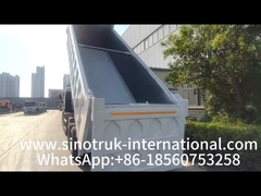 300L Yağ Tankı Ağır Hizmet Tipi Taşıma Çözümleri ve Uygulamaları için Ağır Hizmet Tipi Taşıyıcı